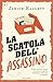 La scatola dell'assassino (A Box Full of Murders #1)