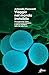 Viaggio nel mondo invisibile: Microrganismi, salute e cambiamento climatico. Il difficile equilibrio della vita sulla Terra (Italian Edition)