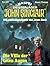 John Sinclair 2463: Die Vil...