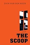 The Scoop: A Novel