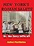 New York's Roman Salute - D...