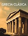 Grecia clásica