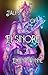 Tales of Elsinore