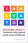 INNOVATOR: 10 sim...