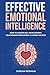 Effective Emotional Intelligence by Jordan Reisman