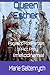 Queen Esther: Pageant Plot ...