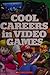Cool Careers in Video Games