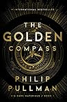 The Golden Compass