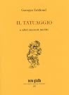 Il tatuaggio e al...