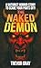 The Naked Demon by Trevor Gray