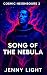 Cosmic Neighbours 2 – Song ...