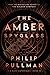 The Amber Spyglass (His Dark Materials, #3)