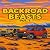 Backroad Beasts Vol. 1: A S...