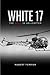 White 17: The Hell in helicopter