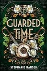 Guarded Time