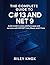 THE COMPLETE GUIDE TO C# 13...