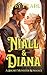 Niall and Diana: A Short Mo...