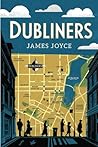 Dubliners: The Or...