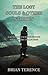 THE LOST SOULS & OTHER STOR...