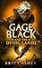 Gage Black and the Dying Lands