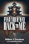 Find Your Way Bac...