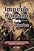 Imperio Romano Para Princip...