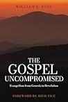 The Gospel Uncomp...