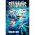 Surviving The Starways