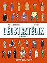 Géostratégix : L'...