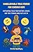 UNBELIEVABLE TRUE STORIES F...