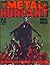 Métal Hurlant #14 (Métal Hu...