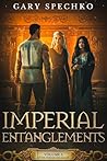 Imperial Entangle...
