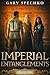 Imperial Entanglements by Gary Spechko