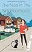 The Nixie in the Neighborhood: A Soul Seeker Cozy Mystery Series Book #15
