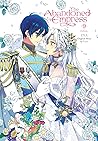 The Abandoned Empress, Vol. 9 by Ina