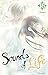 Sounds of Life - Tome 18 (VF)