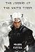 The Legend of the White Tiger