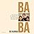 Baba