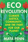 Eco Revolution: C...