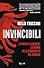 Invincibili by Nello Trocchia