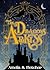 The Dragons of Arkiss by Amelia S. Fletcher The Dragons of Arkiss by Amelia S. Fletcher
