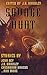 Savage Hunt by J. R. Handley