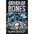 Cipher of Bones: The Past W...