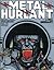 Métal Hurlant #15 (Métal Hu...