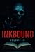 InkBound: Stories of Horror...