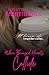 When Bruised Hearts Collide: Meadow Lake Series Book #1