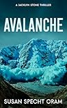Avalanche: A Jack...