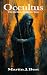 Occultus: The 6th Malachi H...