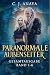 Paranormale Außenseiter: Ge...