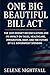 One Big Beautiful Bill Act:...